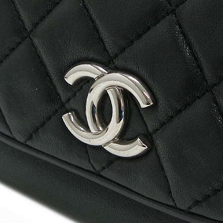 Chanel()  COCO ΰ   ü  ̹5 - ̺ ߰ǰ
