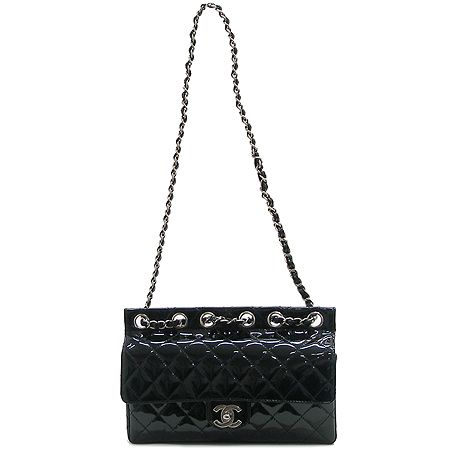 Chanel()  ̴Ʈ Ŭ ΰ  ü 