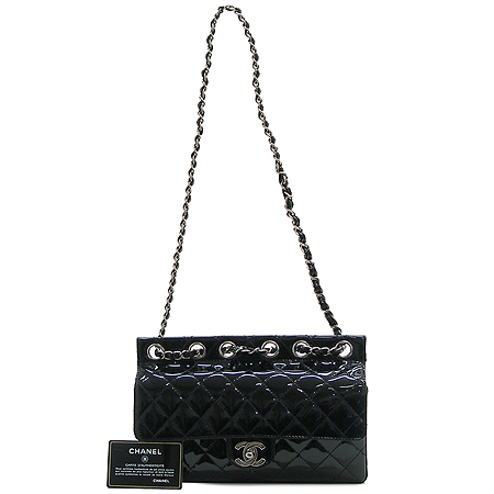 Chanel()  ̴Ʈ Ŭ ΰ  ü  ̹2 - ̺ ߰ǰ