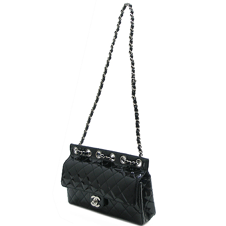 Chanel()  ̴Ʈ Ŭ ΰ  ü  ̹3 - ̺ ߰ǰ