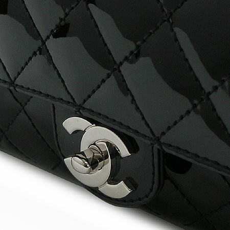Chanel()  ̴Ʈ Ŭ ΰ  ü  ̹5 - ̺ ߰ǰ