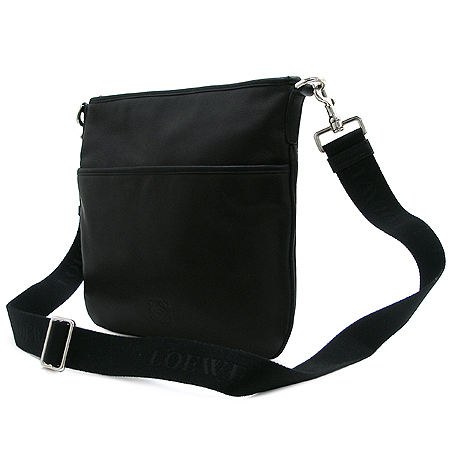 Loewe(�ο���) ���� ���� �� ���� ũ�ν��� [��������] �̹���2 - ���̺��� �߰���ǰ