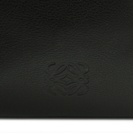 Loewe(�ο���) ���� ���� �� ���� ũ�ν��� [��������] �̹���3 - ���̺��� �߰���ǰ