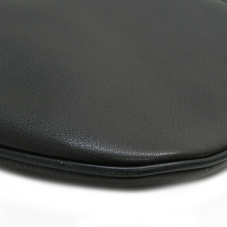 Loewe(�ο���) ���� ���� �� ���� ũ�ν��� [��������] �̹���4 - ���̺��� �߰���ǰ
