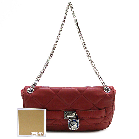 MICHAELKORS(����Ŭ�ھ) �ع��� ���� �ΰ� ��� ���� ü�� ��� �� ũ�ν��� �̹���2 - ���̺��� �߰���ǰ