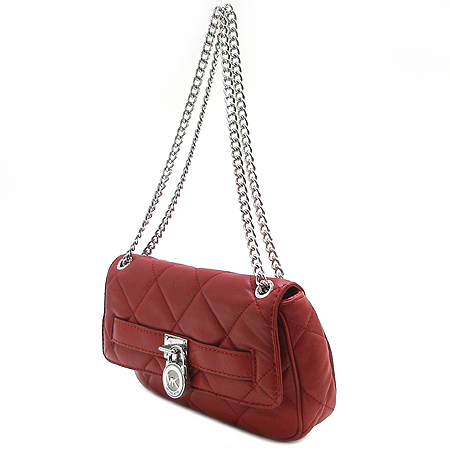 MICHAELKORS(����Ŭ�ھ) �ع��� ���� �ΰ� ��� ���� ü�� ��� �� ũ�ν��� �̹���3 - ���̺��� �߰���ǰ