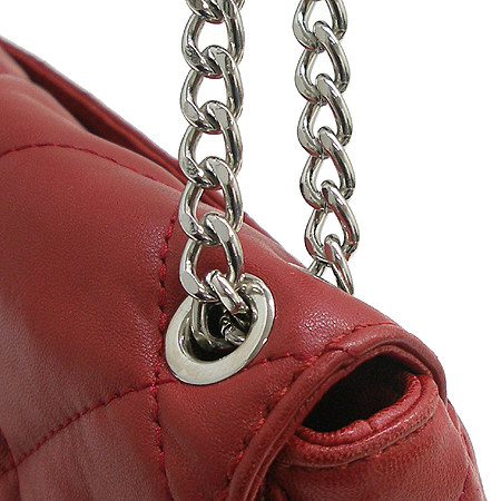MICHAELKORS(����Ŭ�ھ) �ع��� ���� �ΰ� ��� ���� ü�� ��� �� ũ�ν��� �̹���4 - ���̺��� �߰���ǰ