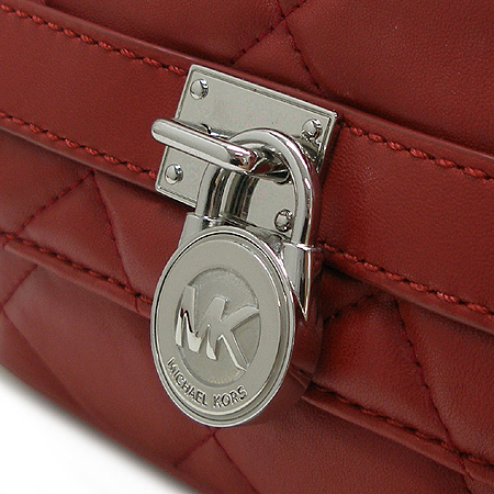 MICHAELKORS(����Ŭ�ھ) �ع��� ���� �ΰ� ��� ���� ü�� ��� �� ũ�ν��� �̹���5 - ���̺��� �߰���ǰ