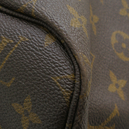 Louis Vuitton(���̺���) M40157 ���׷� ĵ���� �׹�ǮGM ����� �̹���5 - ���̺��� �߰���ǰ