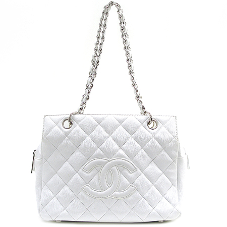Chanel() A18004 ȭƮ ĳŲ  ü   []