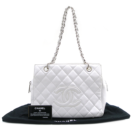 Chanel() A18004 ȭƮ ĳŲ  ü   [] ̹2 - ̺ ߰ǰ
