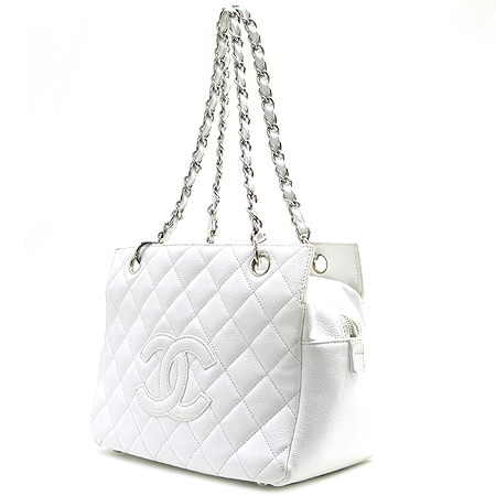 Chanel() A18004 ȭƮ ĳŲ  ü   [] ̹3 - ̺ ߰ǰ