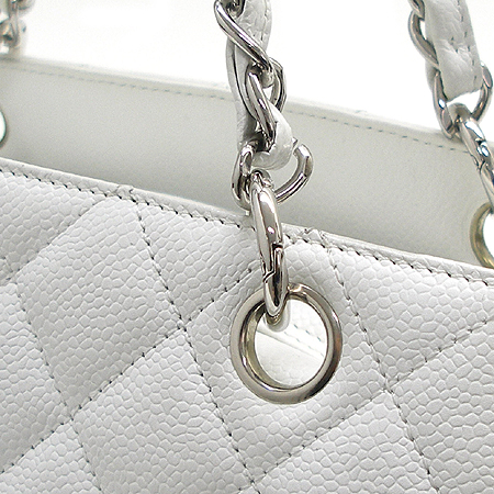 Chanel() A18004 ȭƮ ĳŲ  ü   [] ̹4 - ̺ ߰ǰ