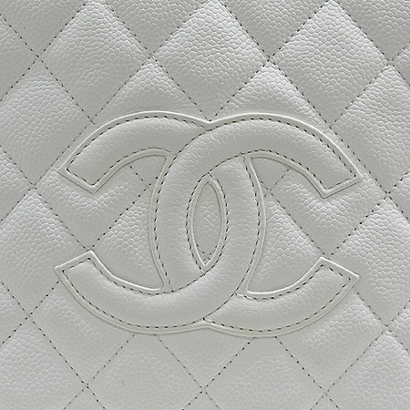 Chanel() A18004 ȭƮ ĳŲ  ü   [] ̹5 - ̺ ߰ǰ