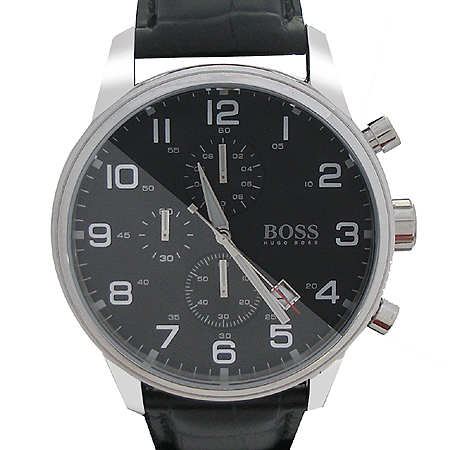 Hugo Boss(ް) 151248 ũγ ׷    ð