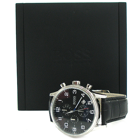 Hugo Boss(ް) 151248 ũγ ׷    ð ̹2 - ̺ ߰ǰ