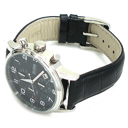 Hugo Boss(ް) 151248 ũγ ׷    ð ̹3 - ̺ ߰ǰ