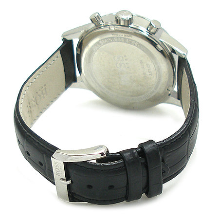 Hugo Boss(ް) 151248 ũγ ׷    ð ̹4 - ̺ ߰ǰ