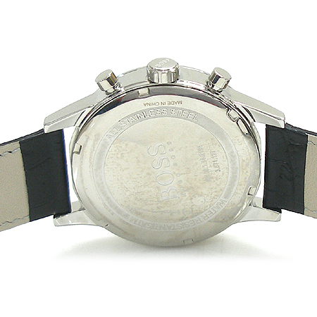 Hugo Boss(ް) 151248 ũγ ׷    ð ̹5 - ̺ ߰ǰ