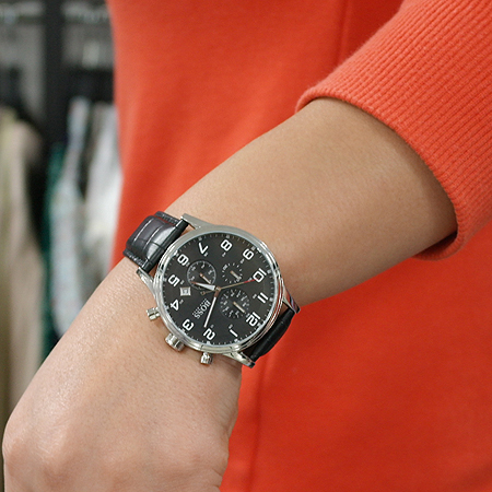 Hugo Boss(ް) 151248 ũγ ׷    ð ̹7 - ̺ ߰ǰ