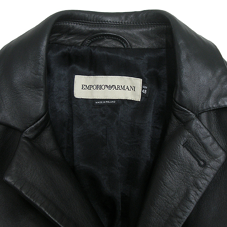 Armani(�Ƹ�����) ���� ���� �̹���2 - ���̺��� �߰���ǰ