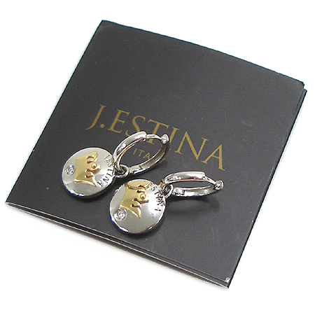 J.ESTINA(���̿���Ƽ��) �ǹ�(925) ���� �հ� �Ͱ��� �̹���2 - ���̺��� �߰���ǰ