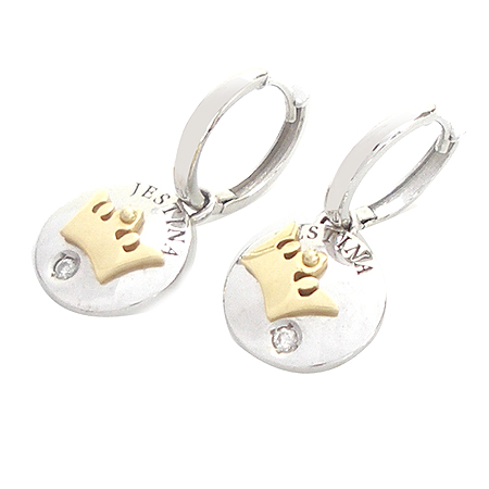 J.ESTINA(���̿���Ƽ��) �ǹ�(925) ���� �հ� �Ͱ��� �̹���3 - ���̺��� �߰���ǰ