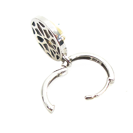 J.ESTINA(���̿���Ƽ��) �ǹ�(925) ���� �հ� �Ͱ��� �̹���4 - ���̺��� �߰���ǰ
