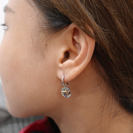 J.ESTINA(���̿���Ƽ��) �ǹ�(925) ���� �հ� �Ͱ��� �̹���7 - ���̺��� �߰���ǰ