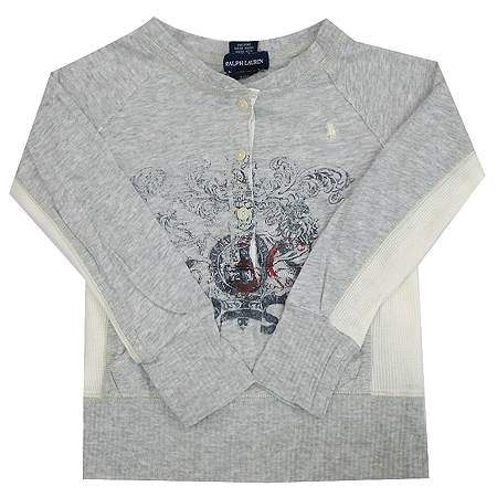 ���ζ����η�  ����