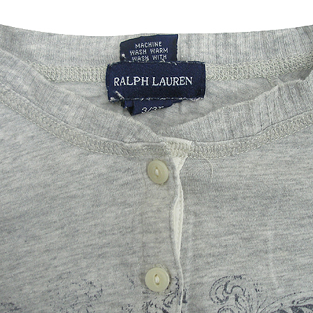 Polo Ralphlauren(����) �Ƶ��� Ƽ �̹���2 - ���̺��� �߰���ǰ