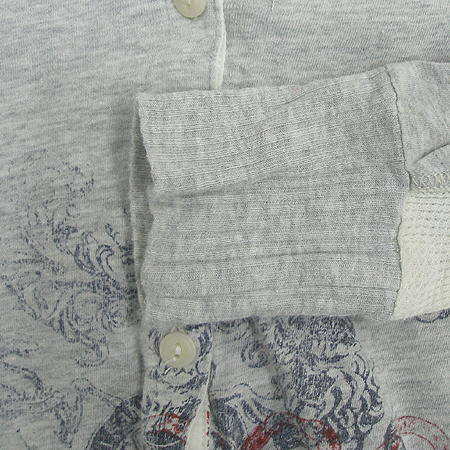 Polo Ralphlauren(����) �Ƶ��� Ƽ �̹���3 - ���̺��� �߰���ǰ