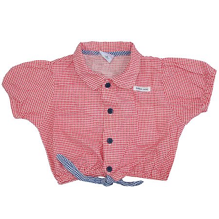 �Խ�  ����