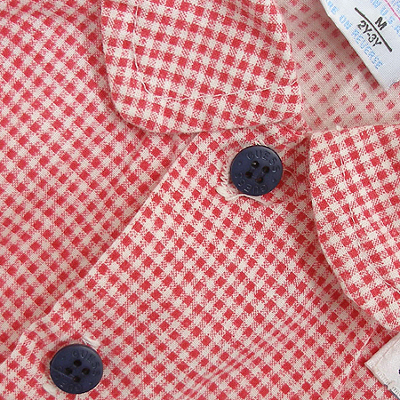 Guess(�Խ�) �Ƶ��� �� ���� �̹���3 - ���̺��� �߰���ǰ