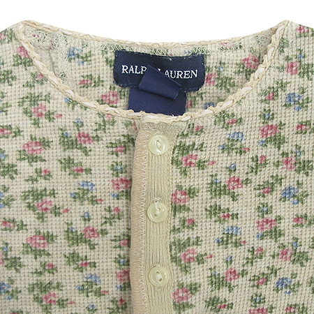 Polo Ralphlauren(����) �Ƶ��� Ƽ �̹���2 - ���̺��� �߰���ǰ