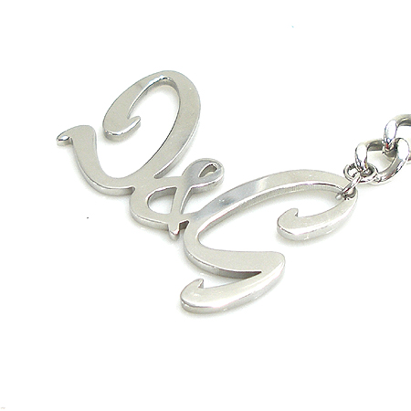 D&G(��ü&���ٳ�) �ΰ� ü�� ����� [��õ ������] �̹���3 - ���̺��� �߰���ǰ