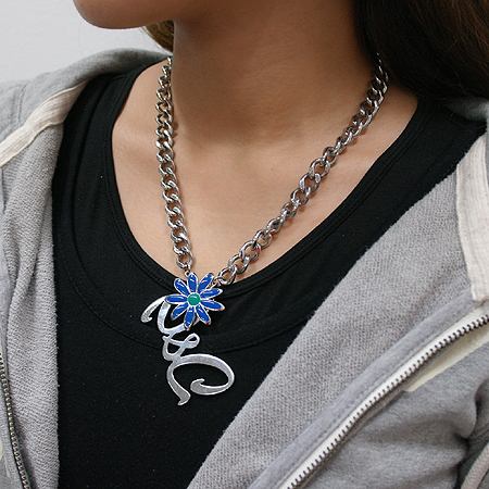 D&G(��ü&���ٳ�) �ΰ� ü�� ����� [��õ ������] �̹���7 - ���̺��� �߰���ǰ