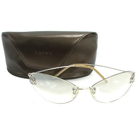 Loewe(�ο���) SLW190  ���� ���۶� �̹���2 - ���̺��� �߰���ǰ