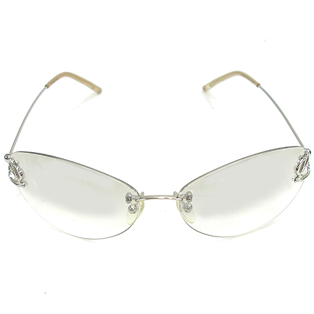 Loewe(�ο���) SLW190  ���� ���۶� �̹���3 - ���̺��� �߰���ǰ