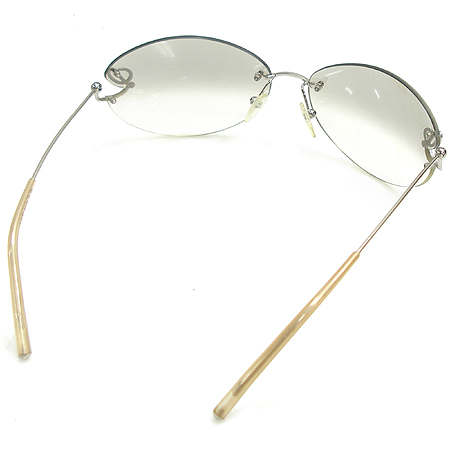 Loewe(�ο���) SLW190  ���� ���۶� �̹���4 - ���̺��� �߰���ǰ