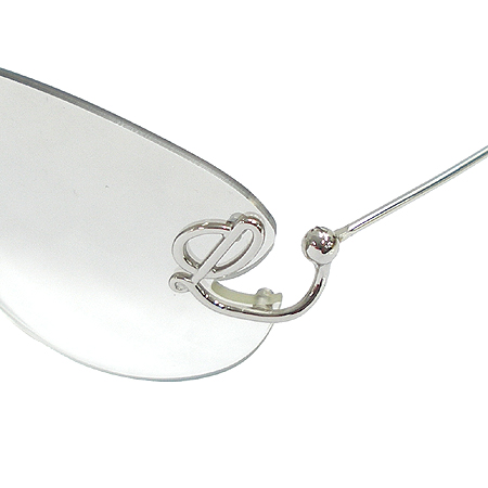 Loewe(�ο���) SLW190  ���� ���۶� �̹���5 - ���̺��� �߰���ǰ