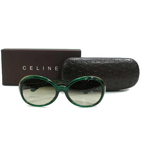 Celine(������) SC1574 ���� ���� ���۶� �̹���2 - ���̺��� �߰���ǰ
