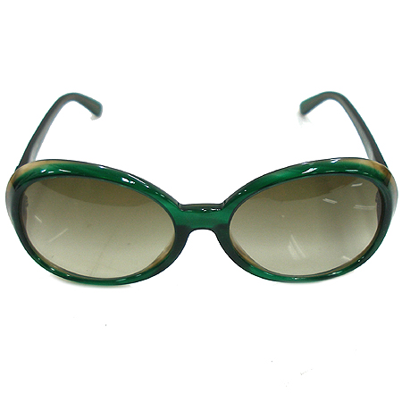 Celine(������) SC1574 ���� ���� ���۶� �̹���3 - ���̺��� �߰���ǰ
