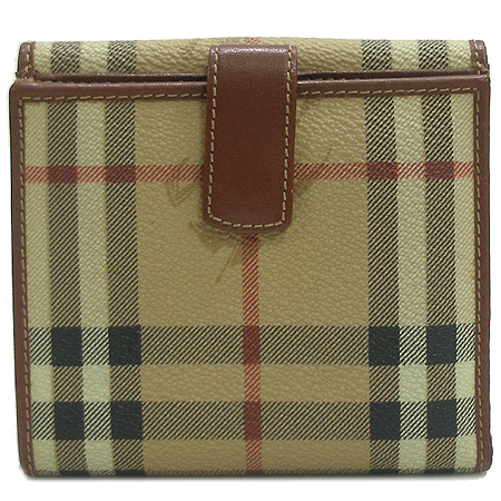 Burberry(������) Ŭ���� üũ ������ �̹���2 - ���̺��� �߰���ǰ