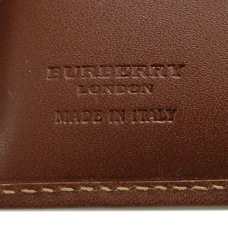 Burberry(������) Ŭ���� üũ ������ �̹���4 - ���̺��� �߰���ǰ