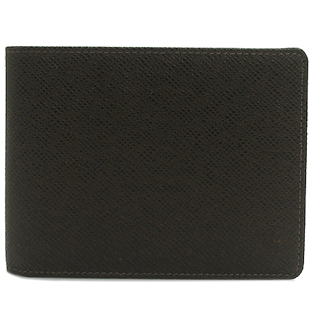 Louis Vuitton(̺) M31118 Ÿ̰  ׸ ÷θ 