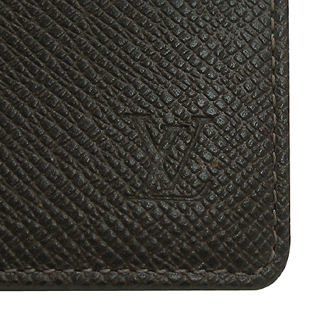 Louis Vuitton(̺) M31118 Ÿ̰  ׸ ÷θ  ̹2 - ̺ ߰ǰ