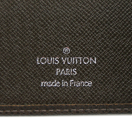 Louis Vuitton(̺) M31118 Ÿ̰  ׸ ÷θ  ̹5 - ̺ ߰ǰ