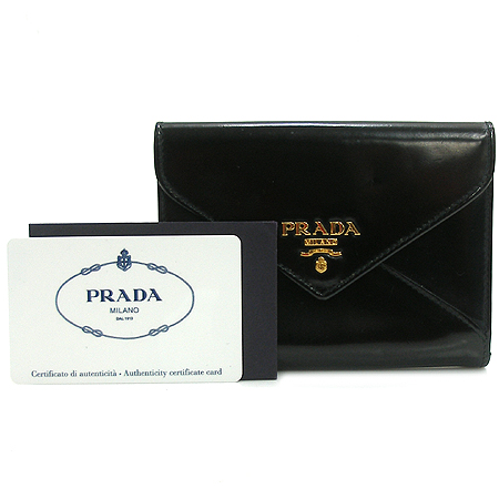 Prada(�����) 1M0523 ���� �ΰ� ��� ������ �̹���2 - ���̺��� �߰���ǰ