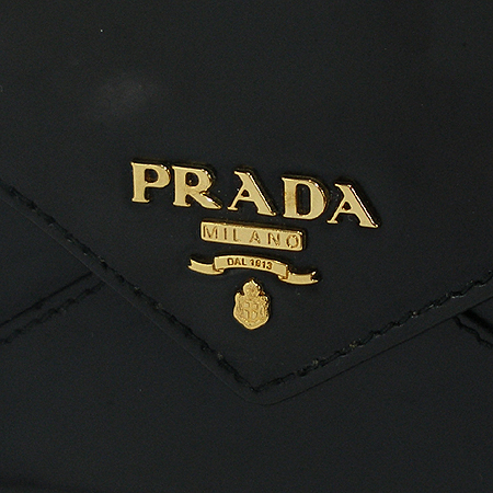 Prada(�����) 1M0523 ���� �ΰ� ��� ������ �̹���3 - ���̺��� �߰���ǰ